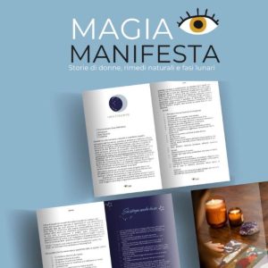 Il Mio Libro