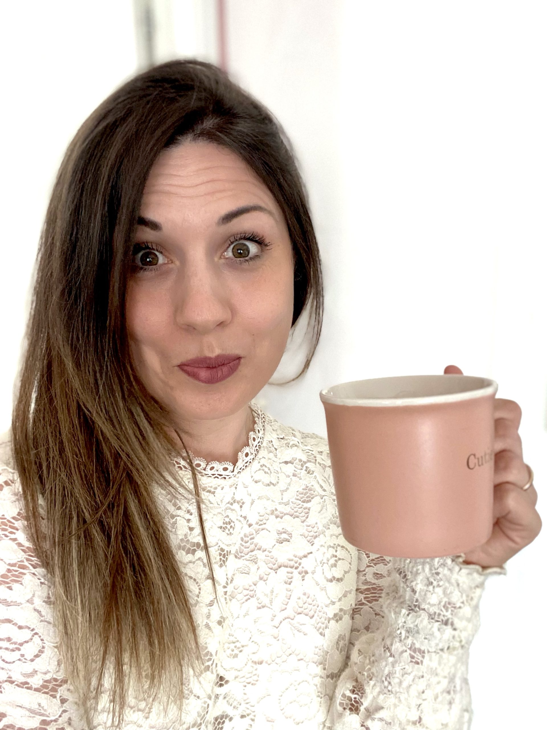 Tiziana Salari Naturopata Naturopatia Intuitiva