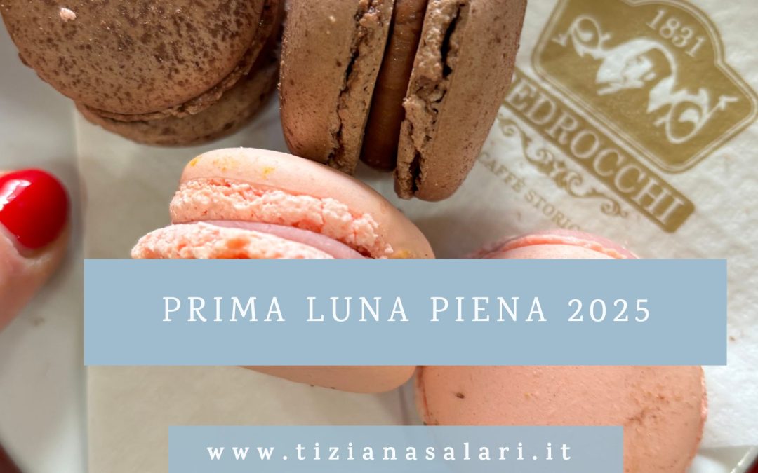 Copertina articolo luna piena in cancro