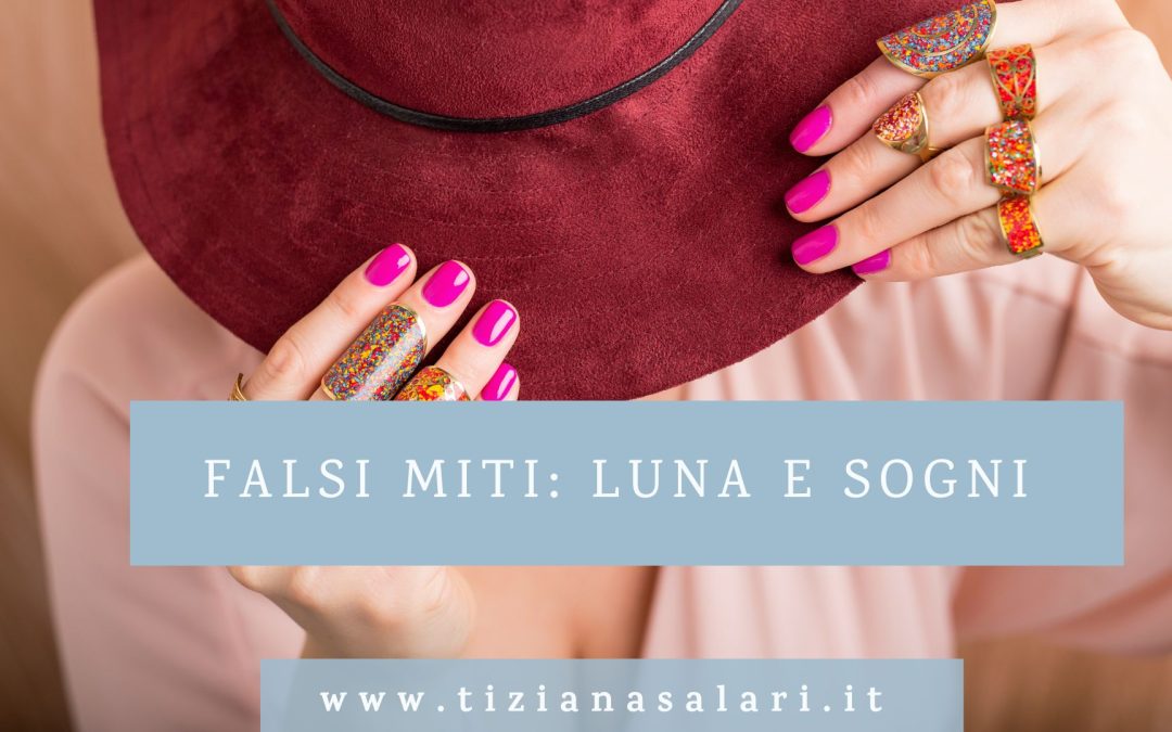 Copertina articolo falsi miti