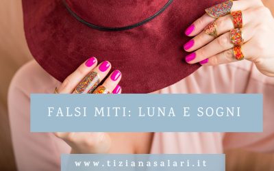 La Legge dell’Attrazione: 5 Falsi Miti