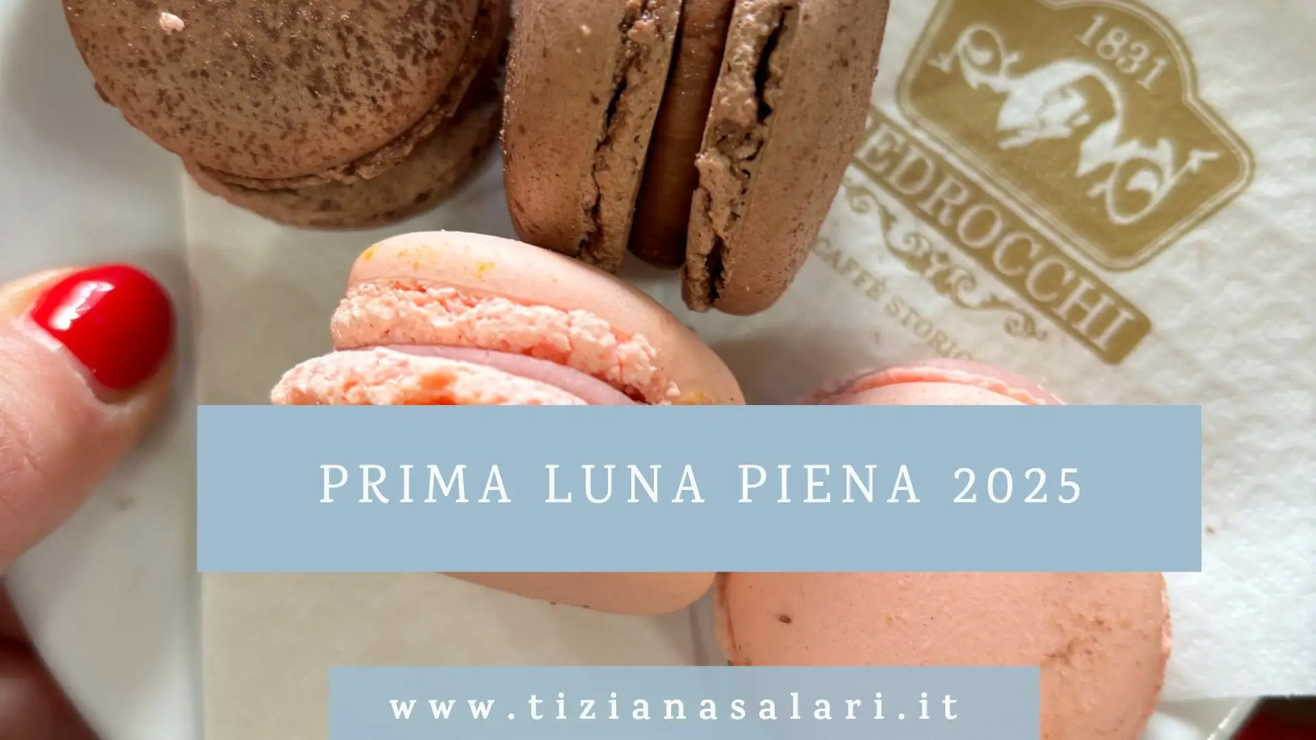 Copertina articolo luna piena in cancro