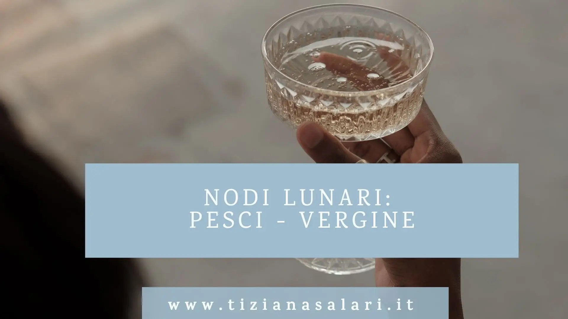 Copertina nodi lunari